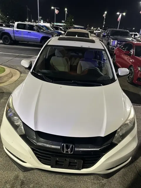 image-3