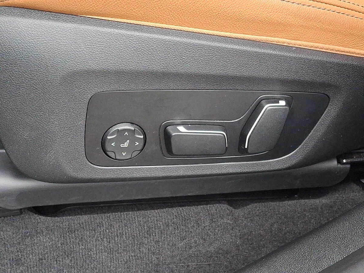 2024 BMW X3 30i - Photo 11