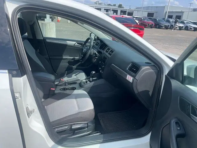 image-15