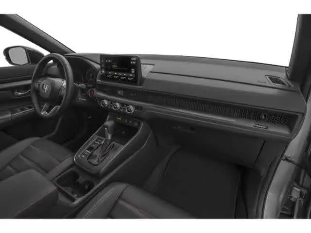 image-16