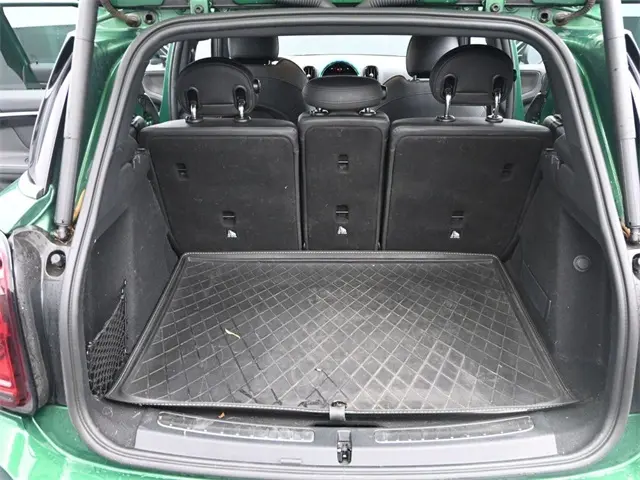 image-15