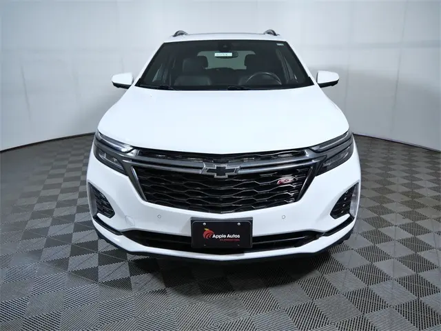 image-2