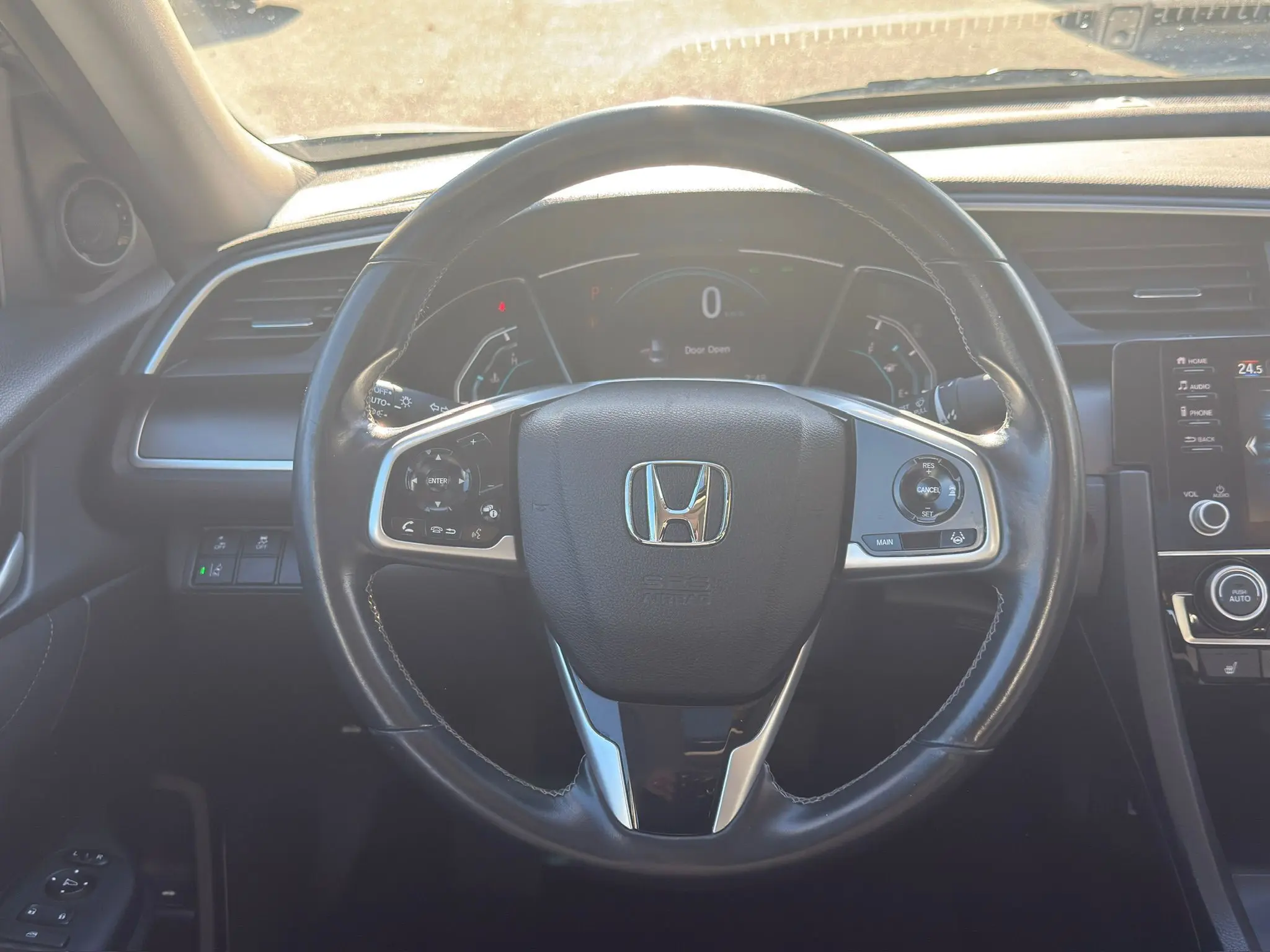 image-16