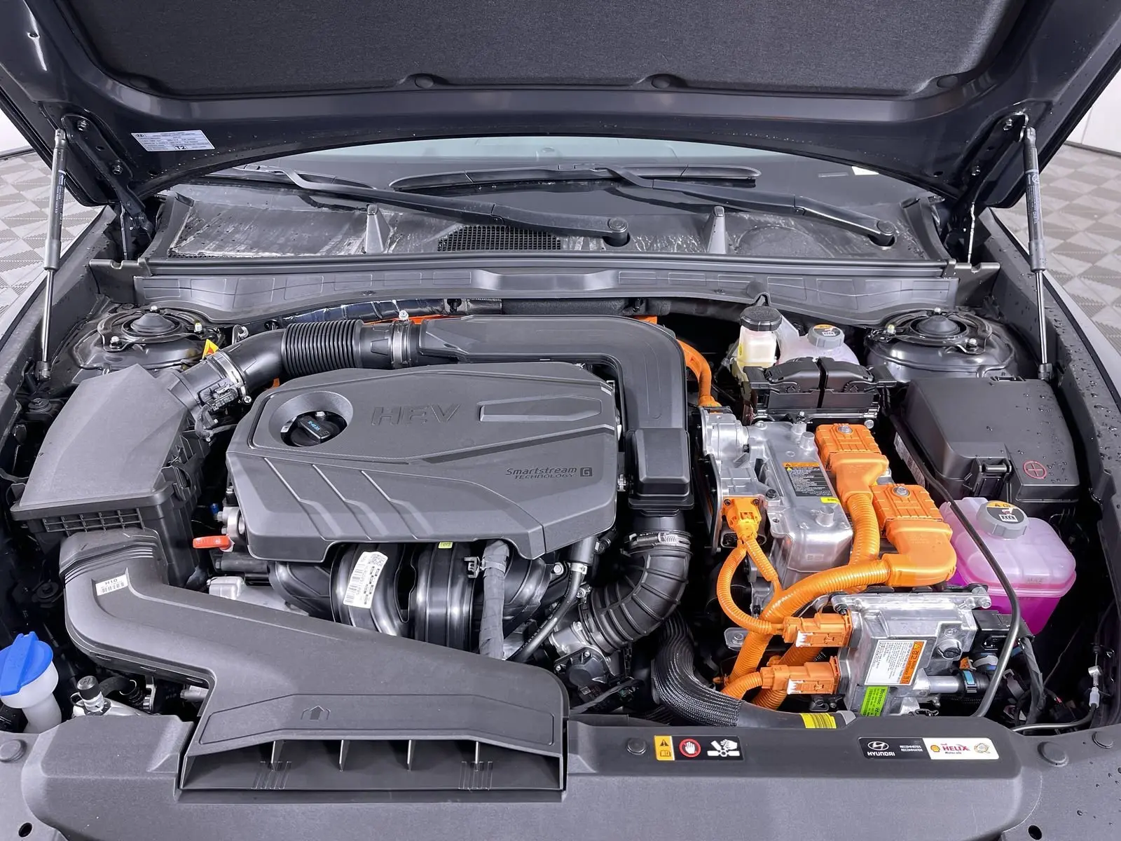 image-9