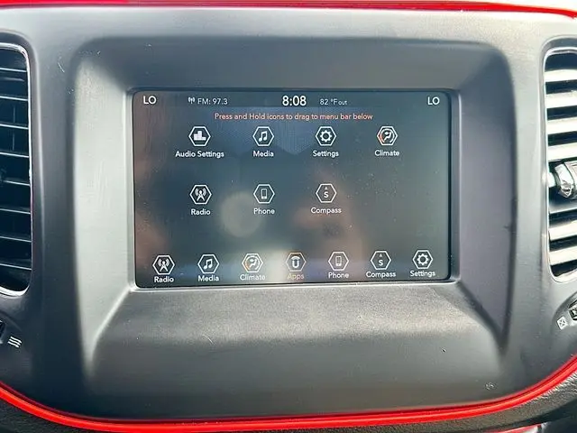 image-13