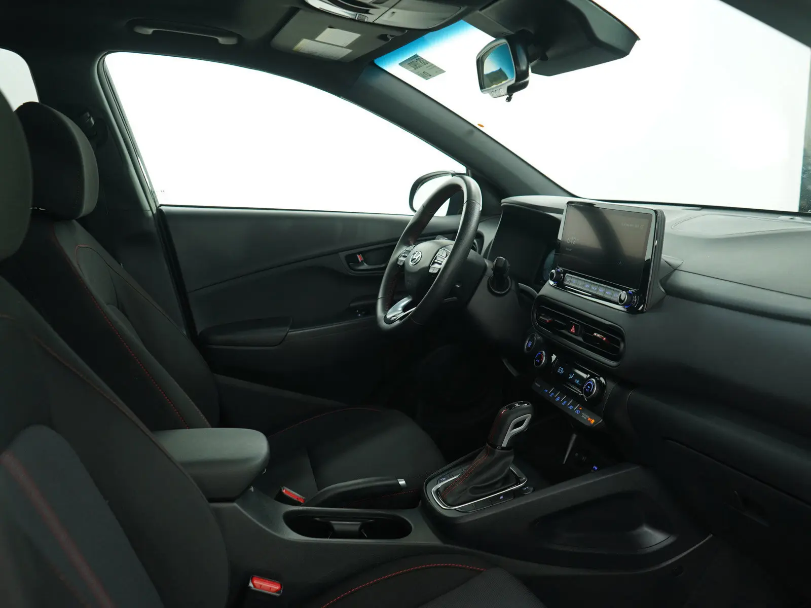 image-9