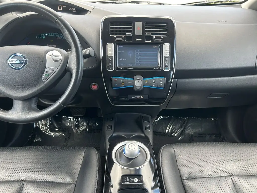image-11