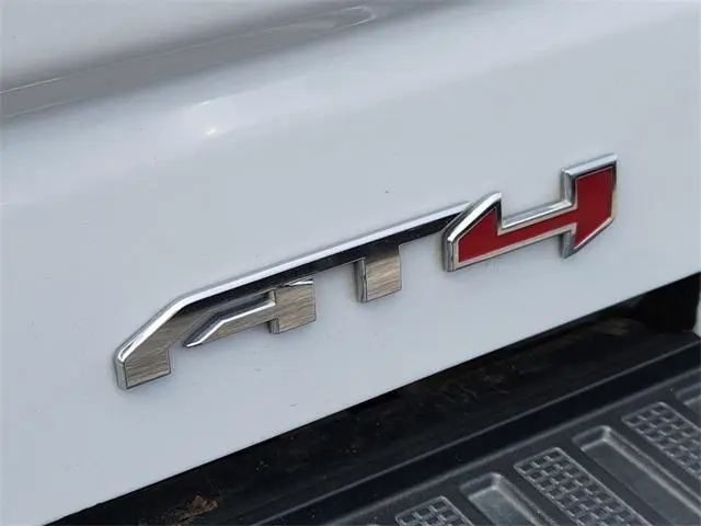 image-4