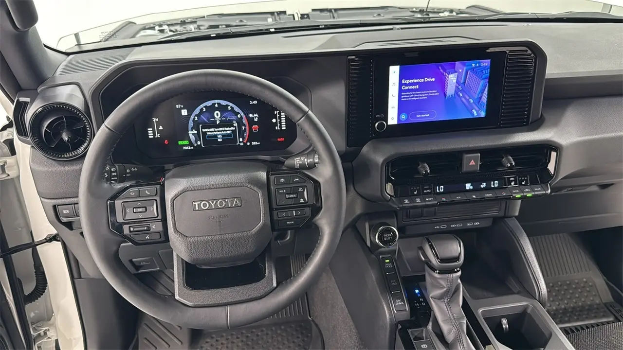 image-8