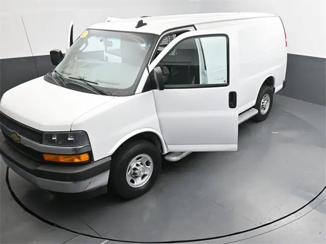 image-37