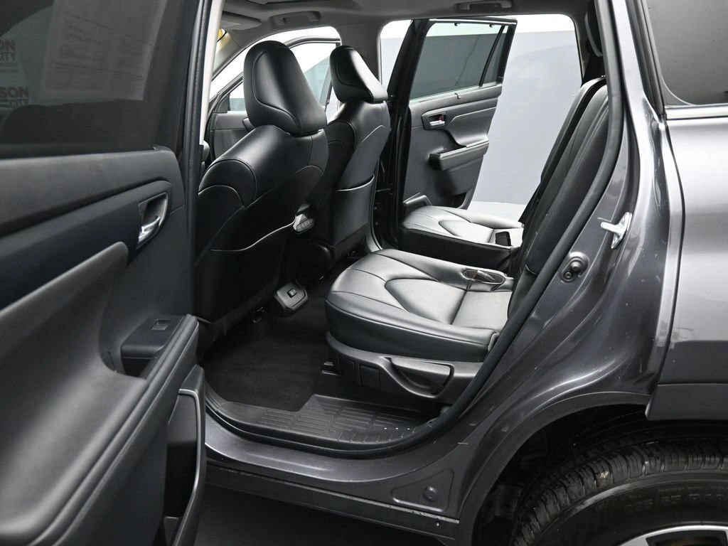 image-15