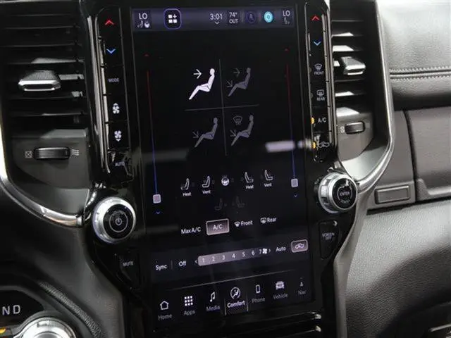 image-12