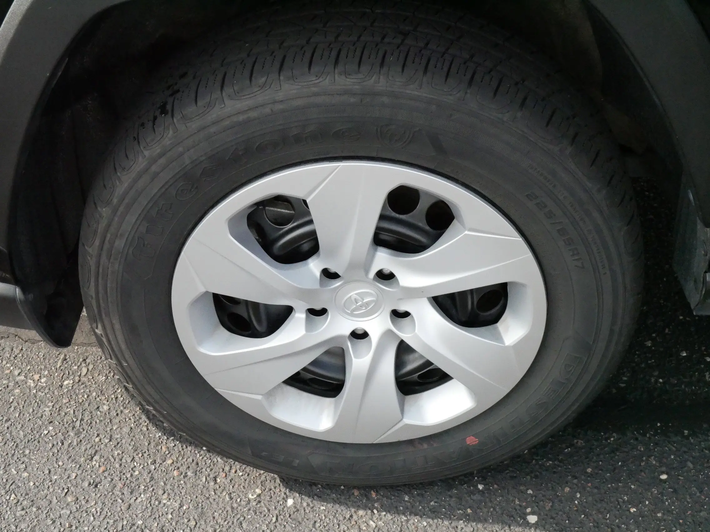 image-14