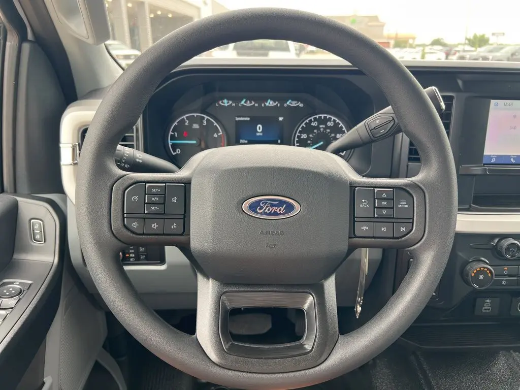 image-15