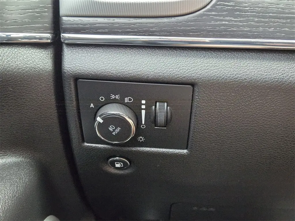 image-19