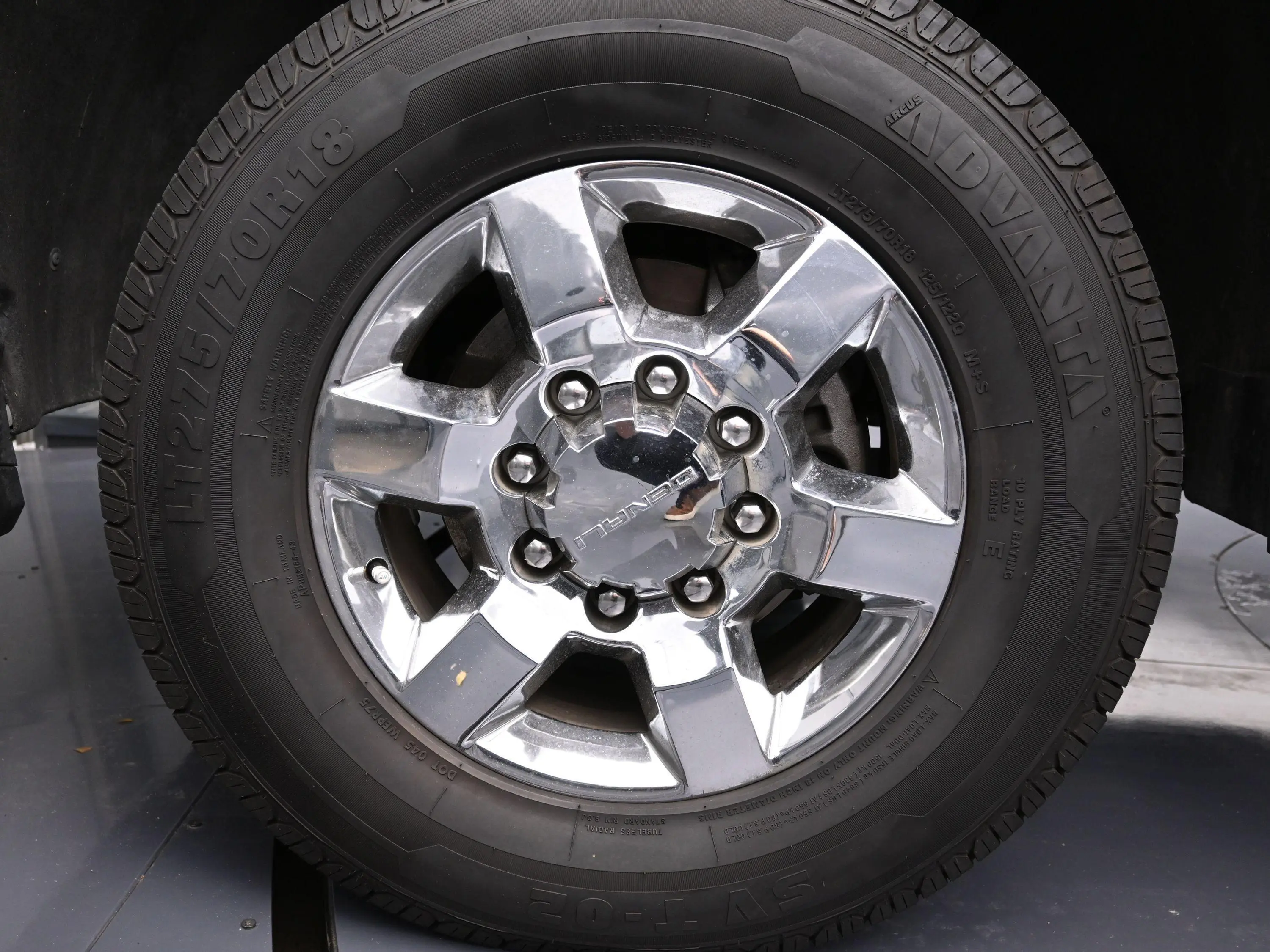 image-10