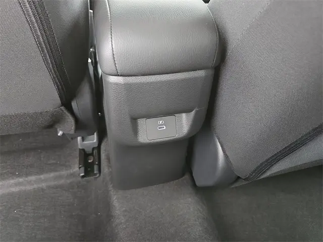 image-14