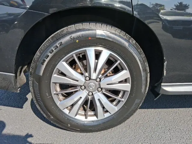image-7