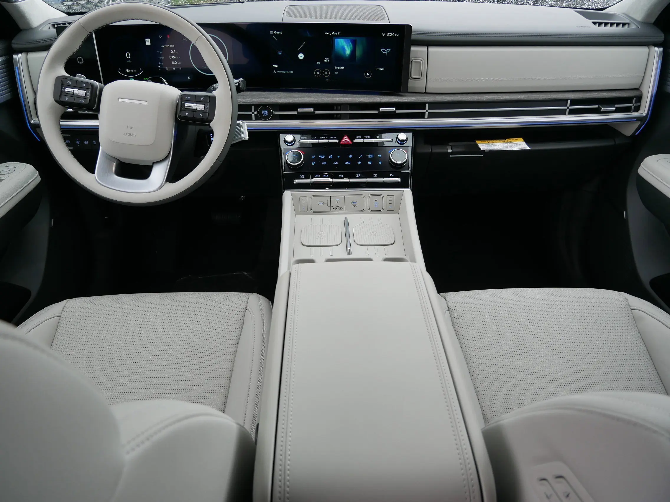 image-8