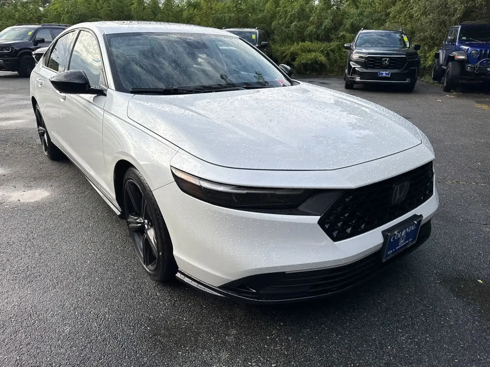 image-8