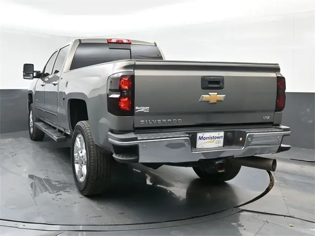 image-11