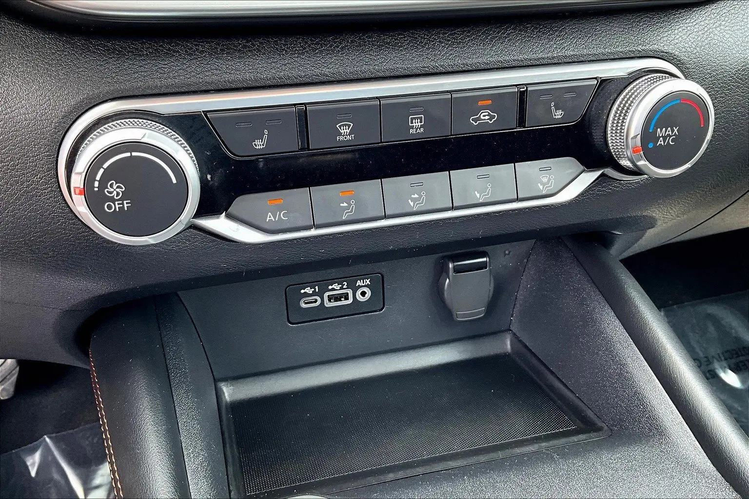 image-14