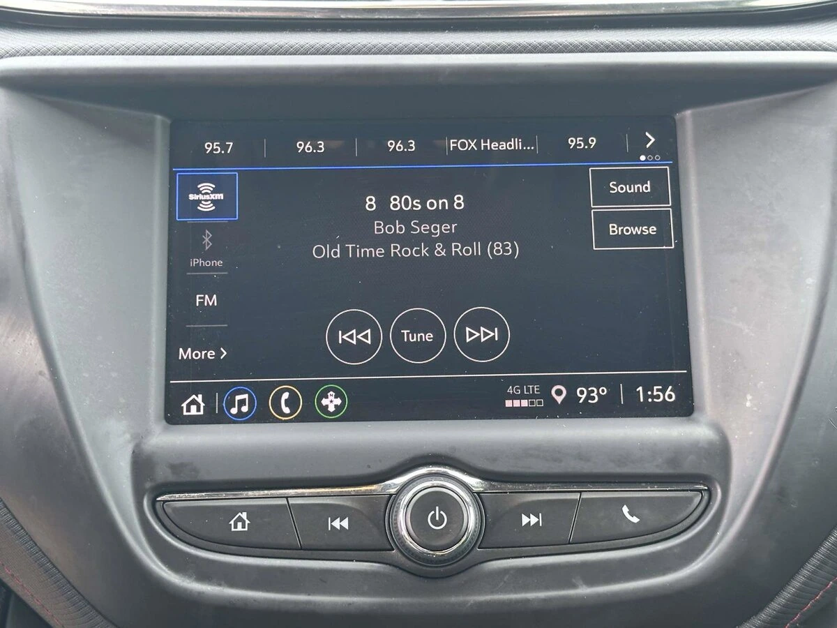 image-10