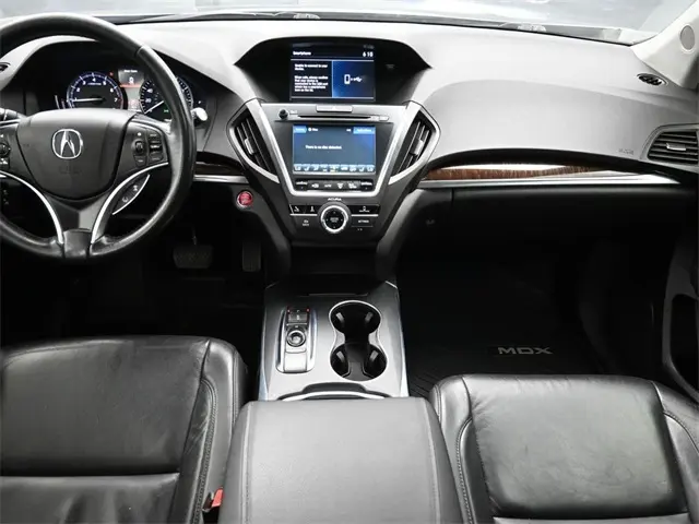 image-16