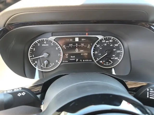 image-17