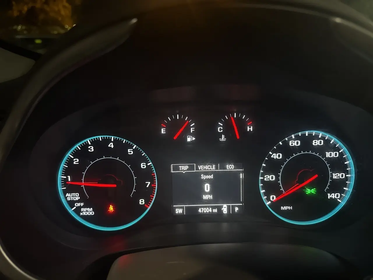 image-7