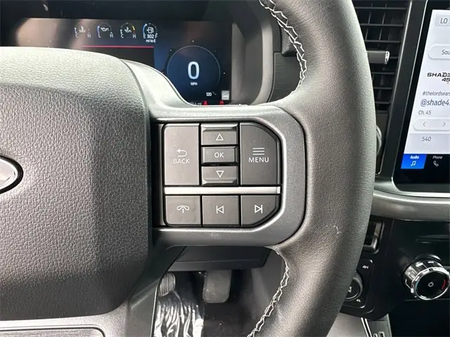 image-14