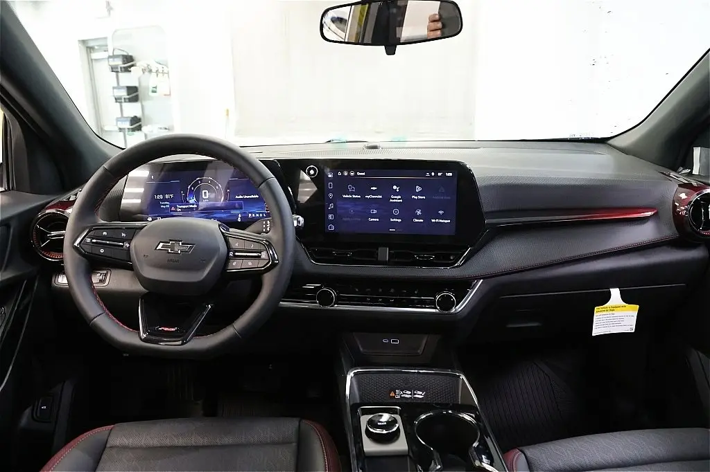 image-9