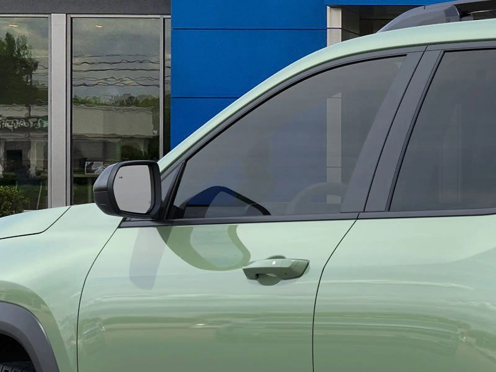 image-11