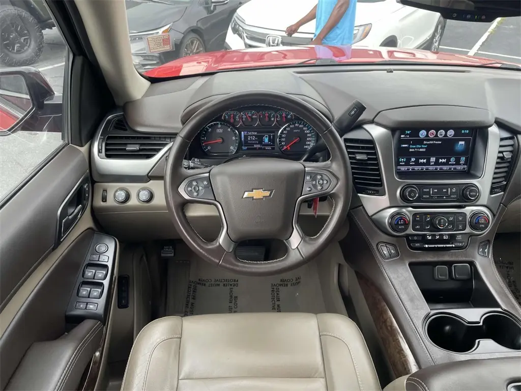 image-15