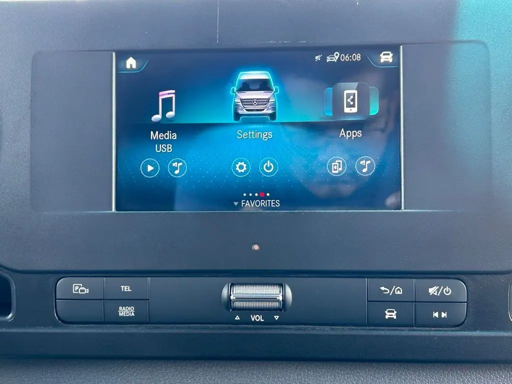 image-15