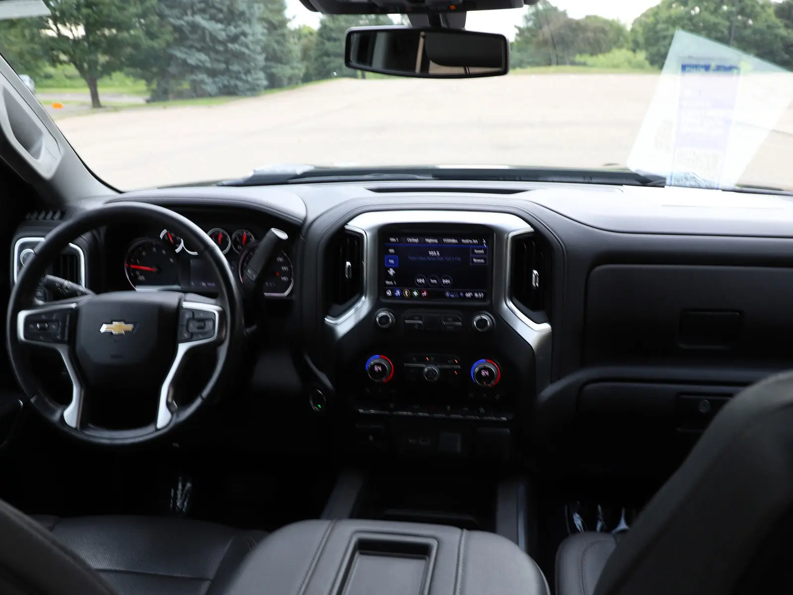 image-11