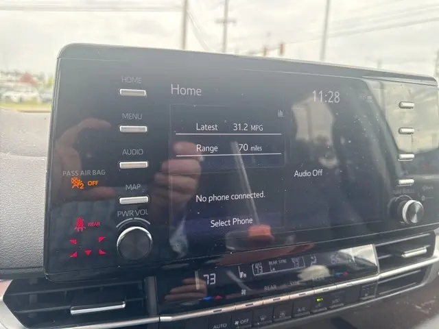 image-12