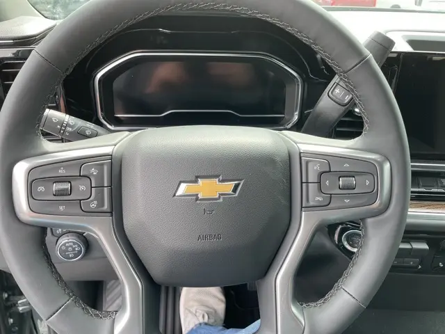 image-16