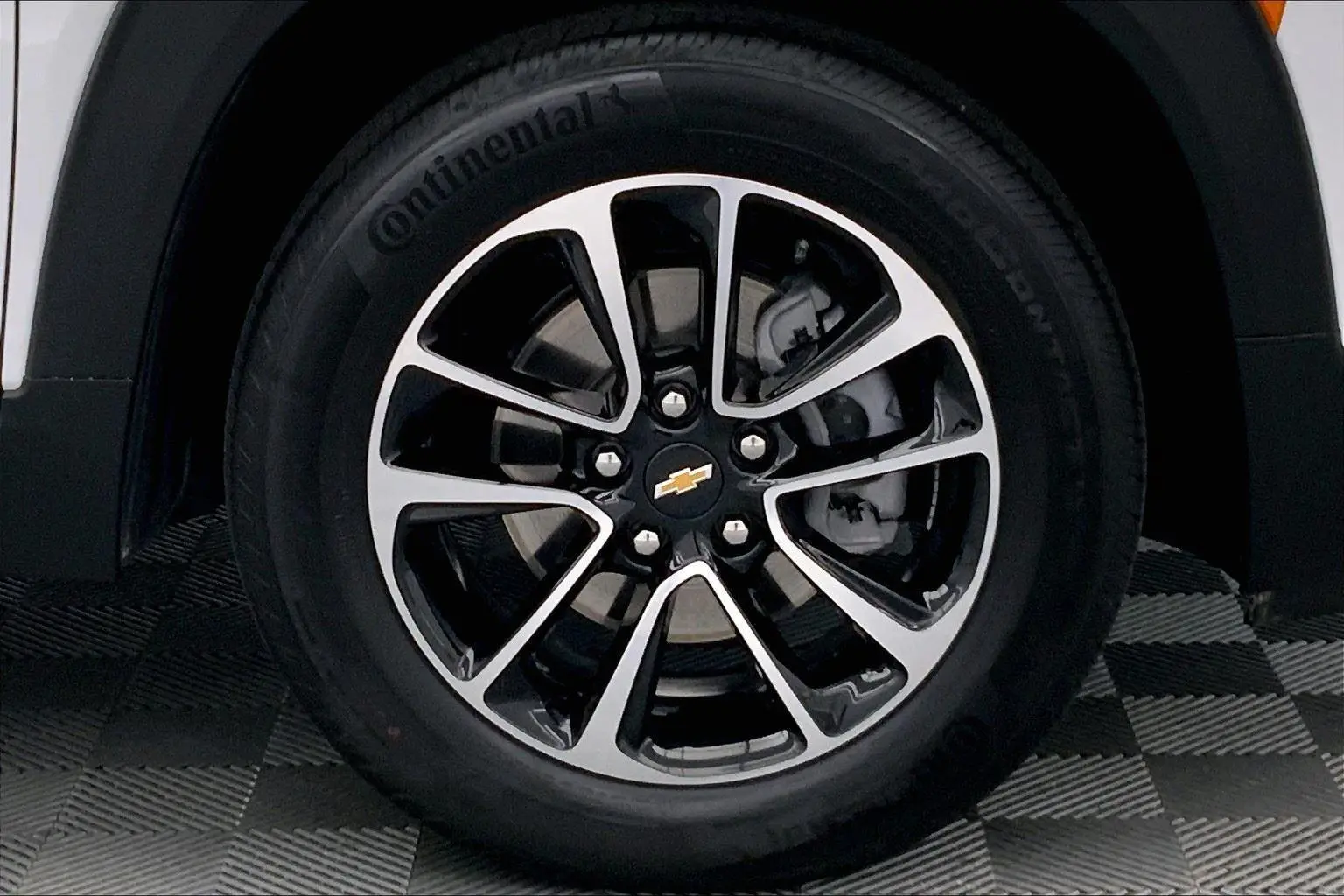 image-5