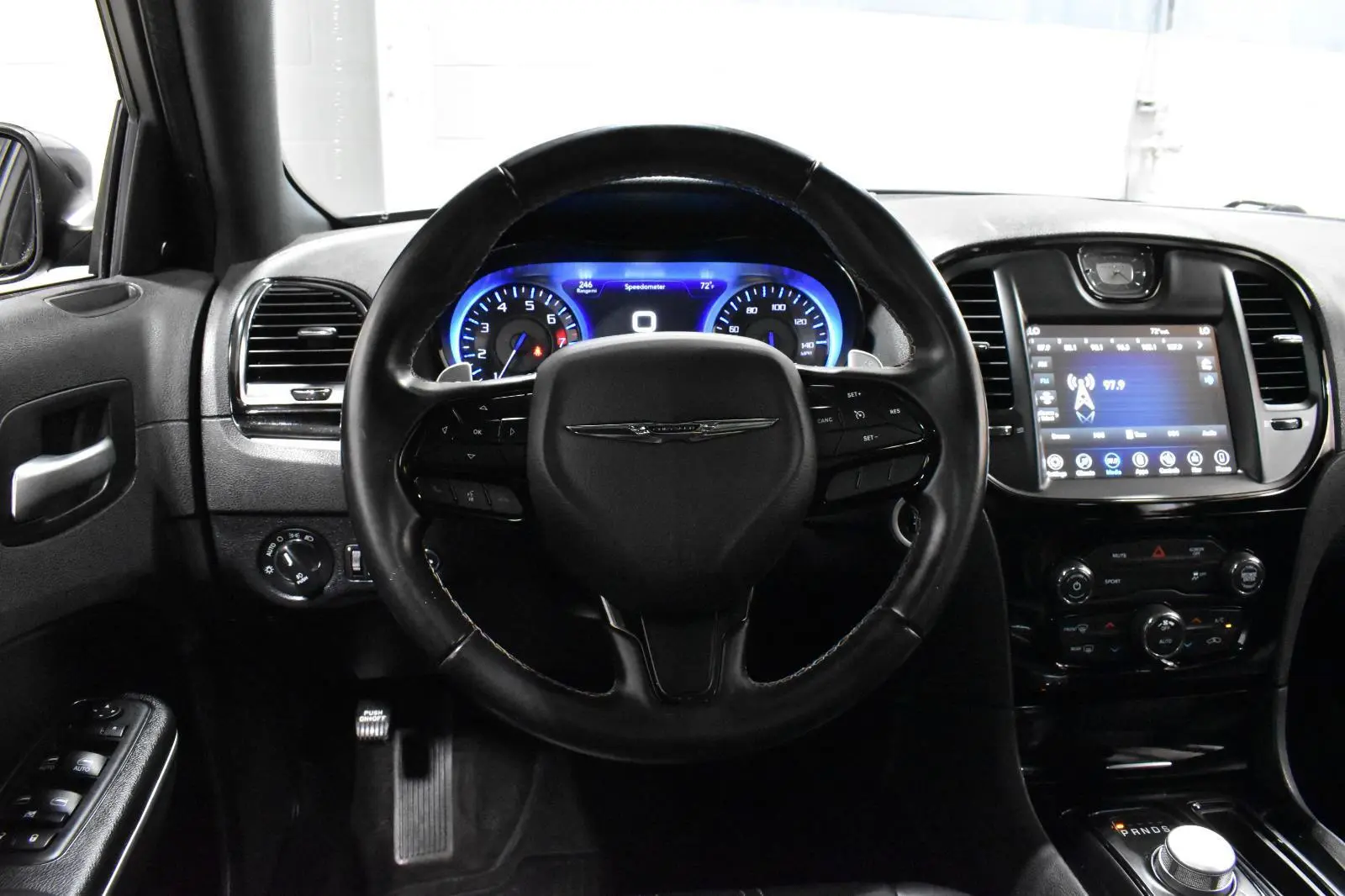 image-9