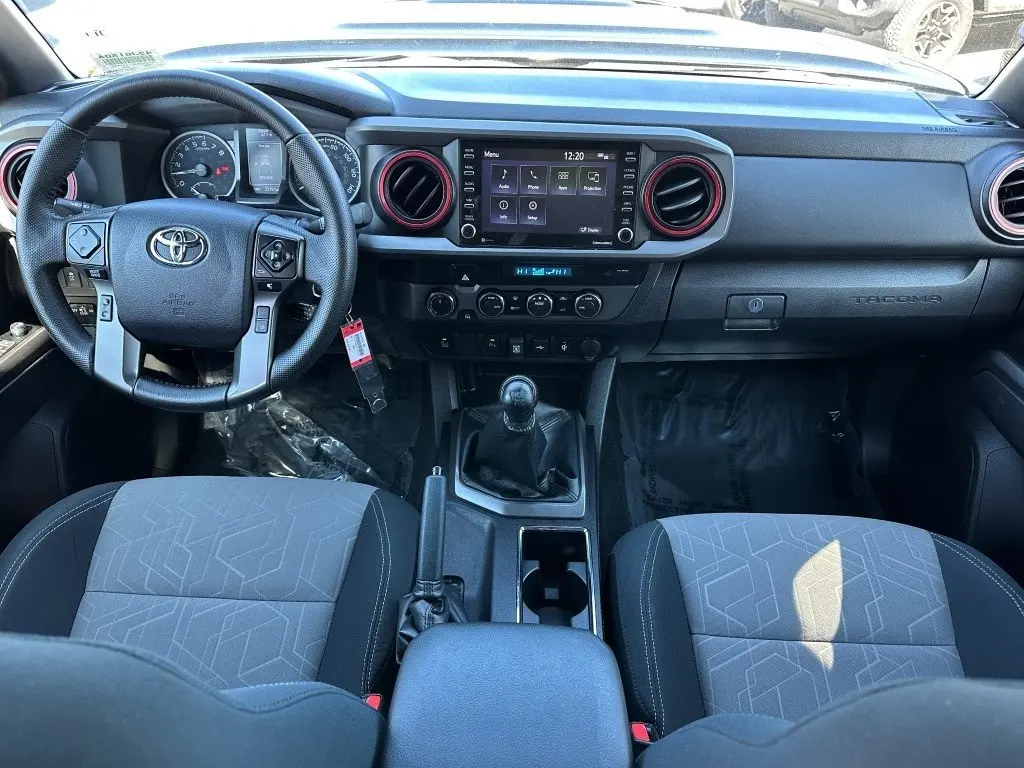 image-16