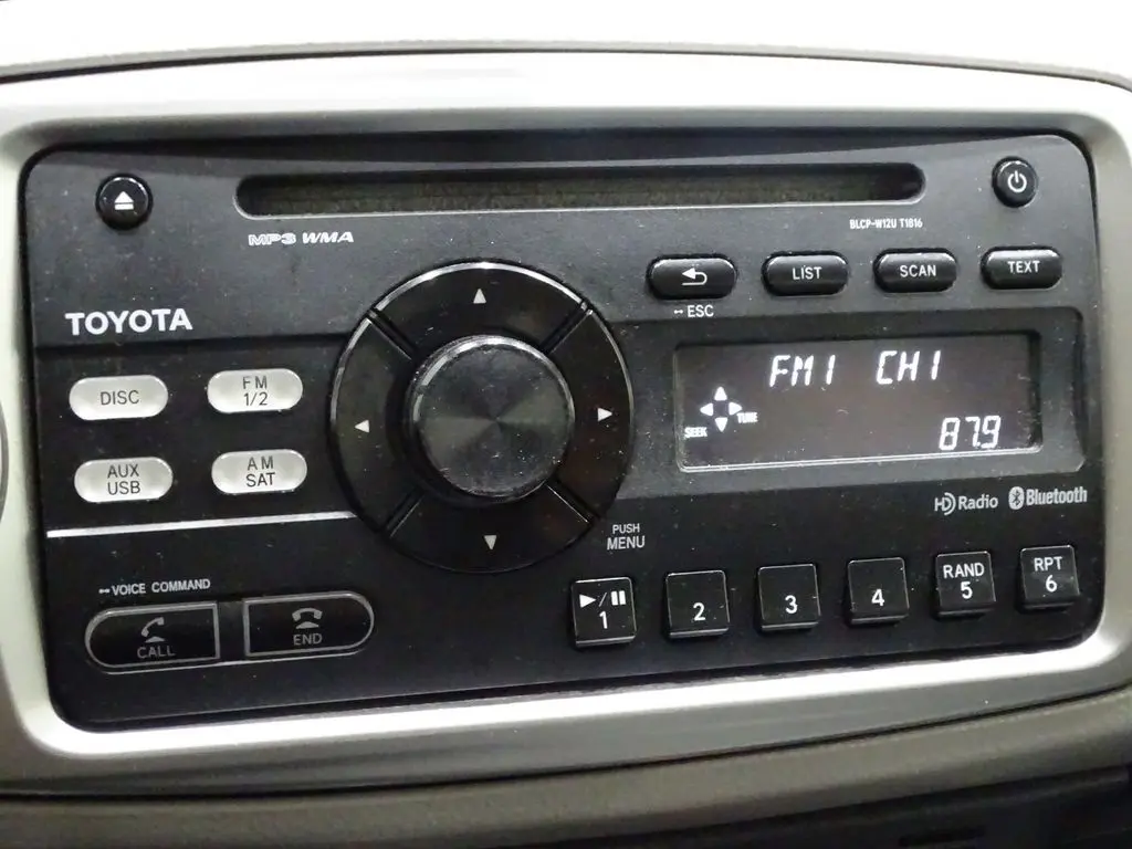 image-17