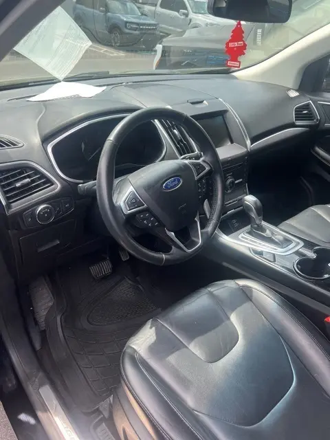 image-5