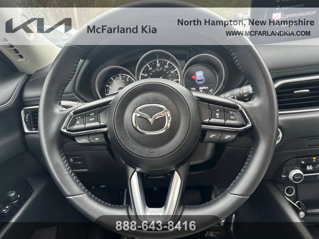 image-13