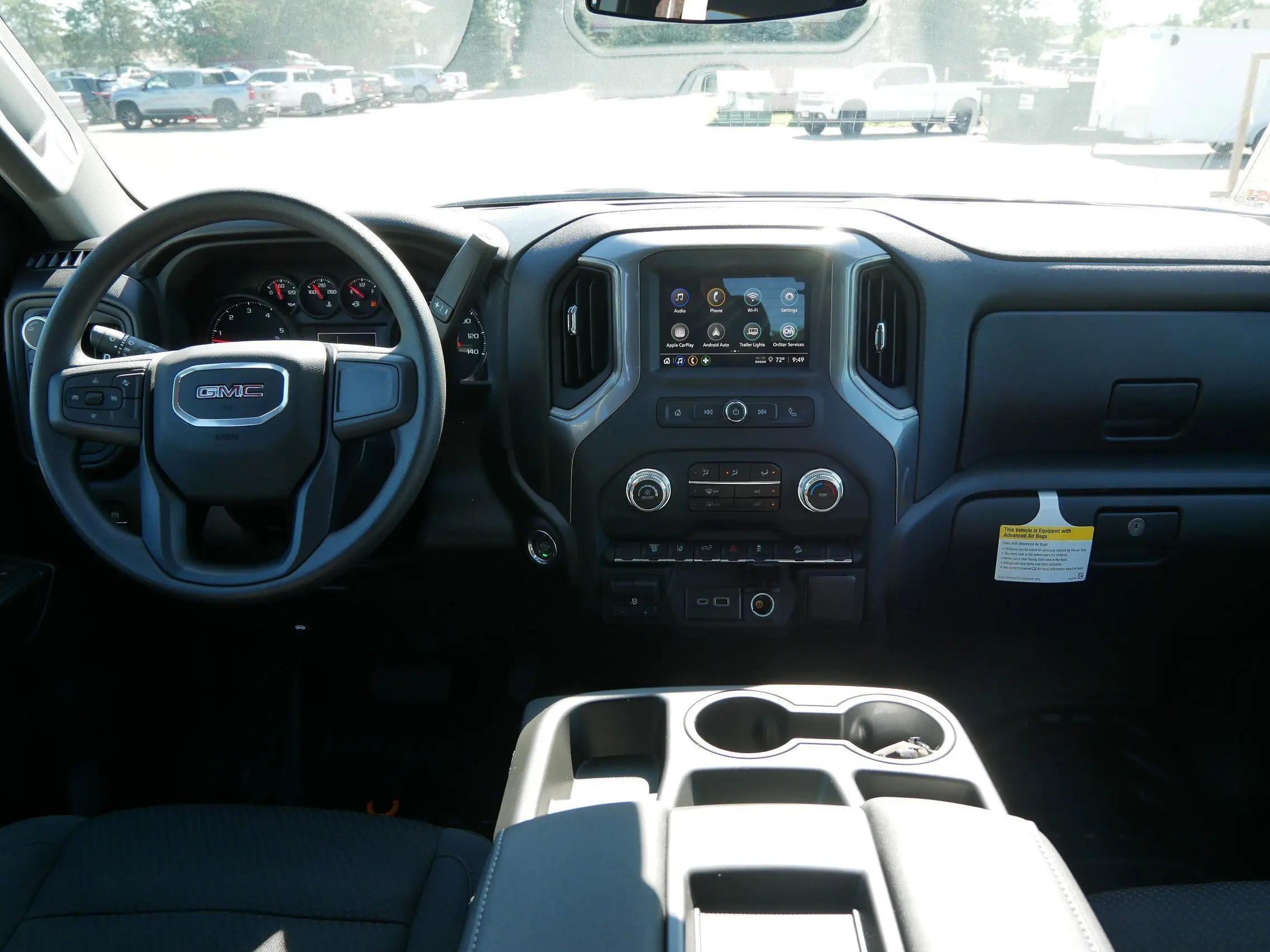 image-13