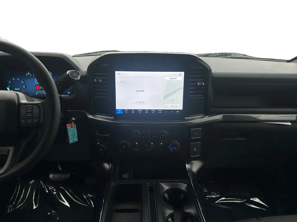 image-11