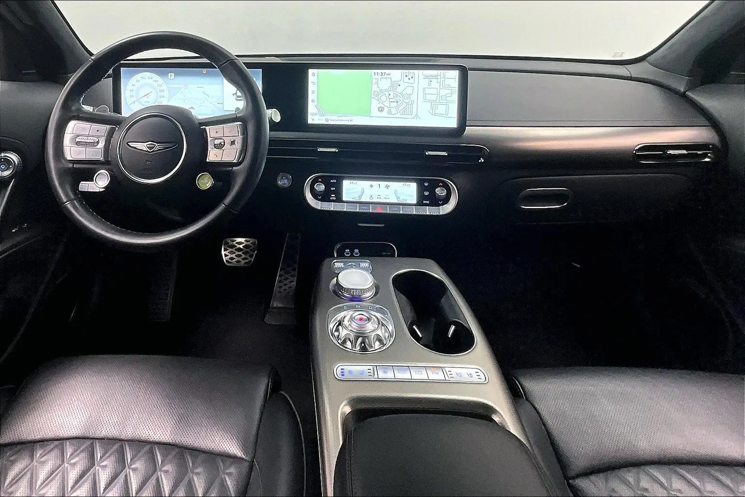image-10