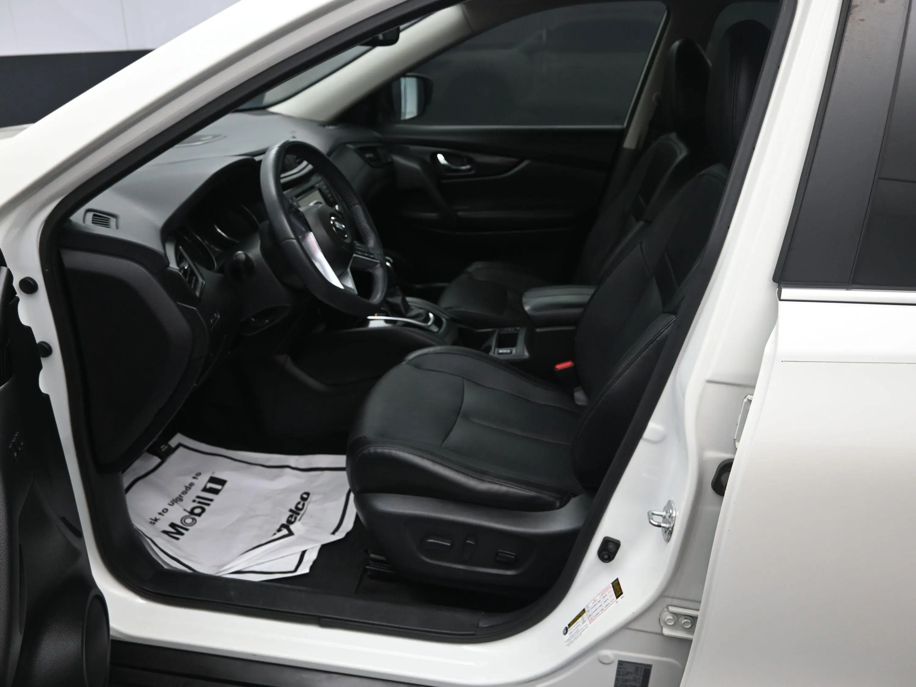 image-9