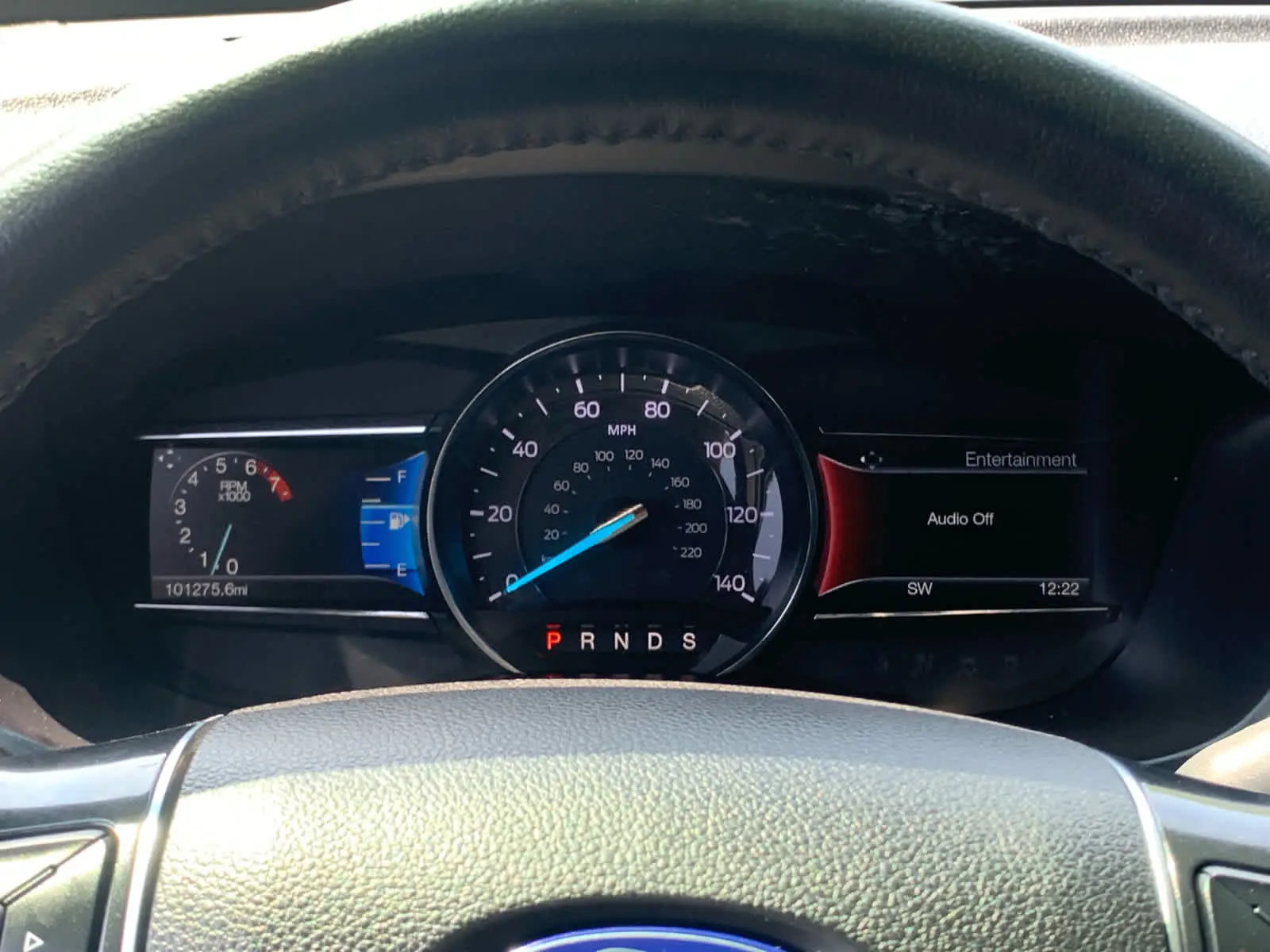 image-16