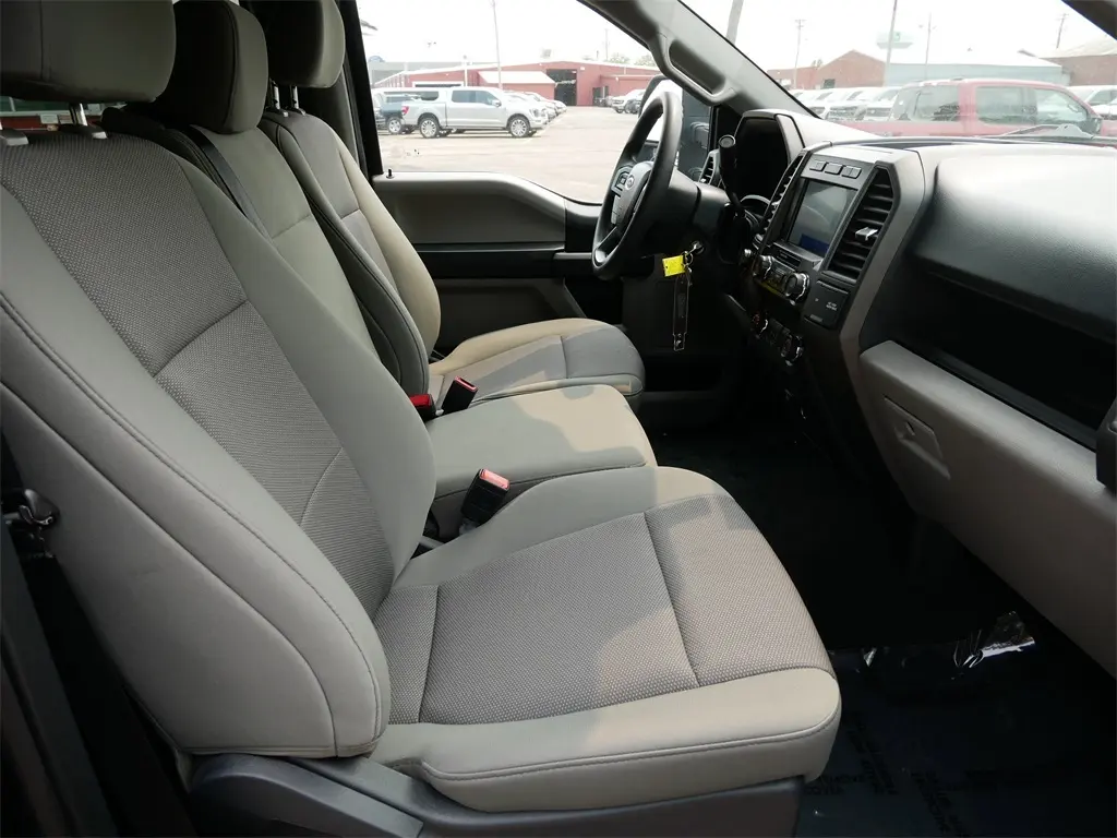 image-7